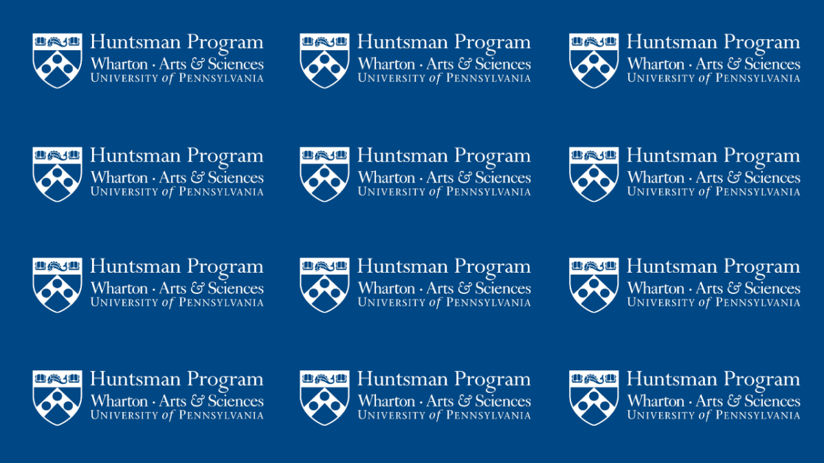 Have Some Fun With Your Zoom Virtual Background - The Huntsman Program