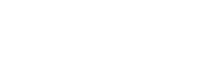 Penn Arts Sciences Logo